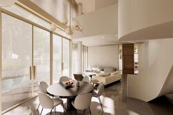 Tai Keng Garden (D19), Semi-Detached #630246341